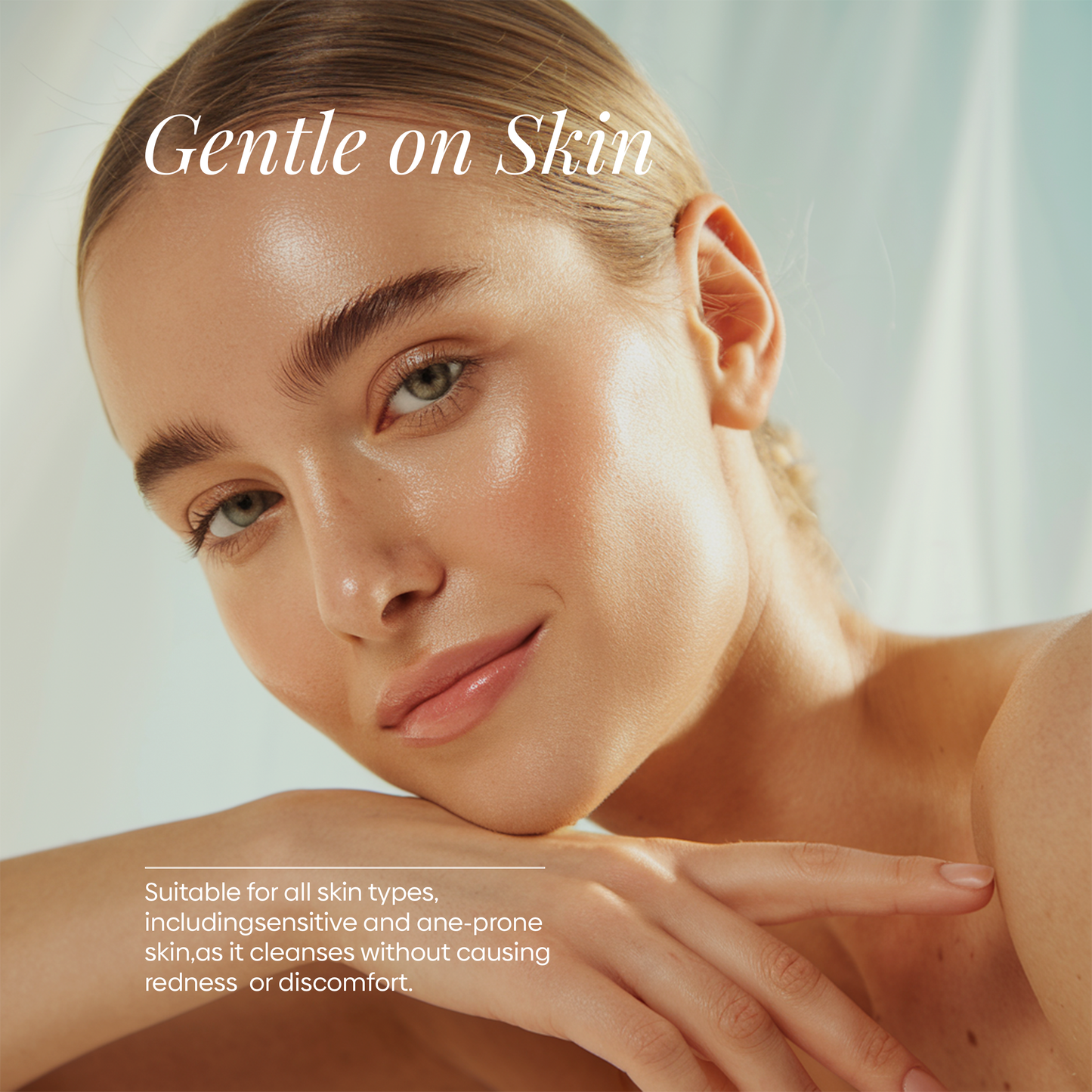 Luminous Flow Duo