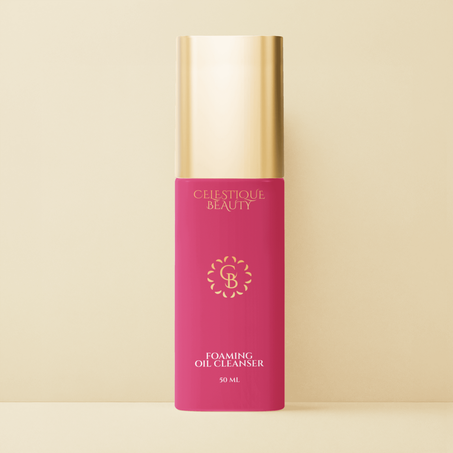 Radiant Release