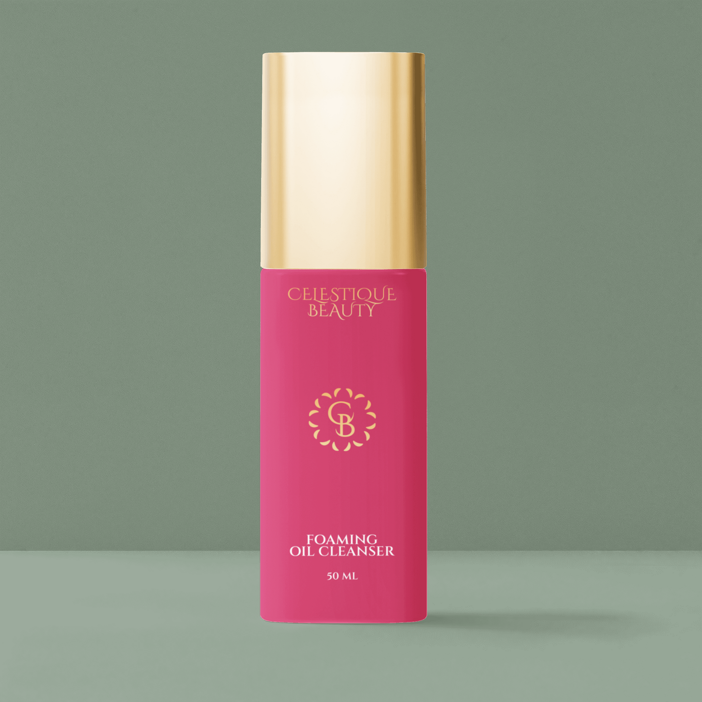 Radiant Release
