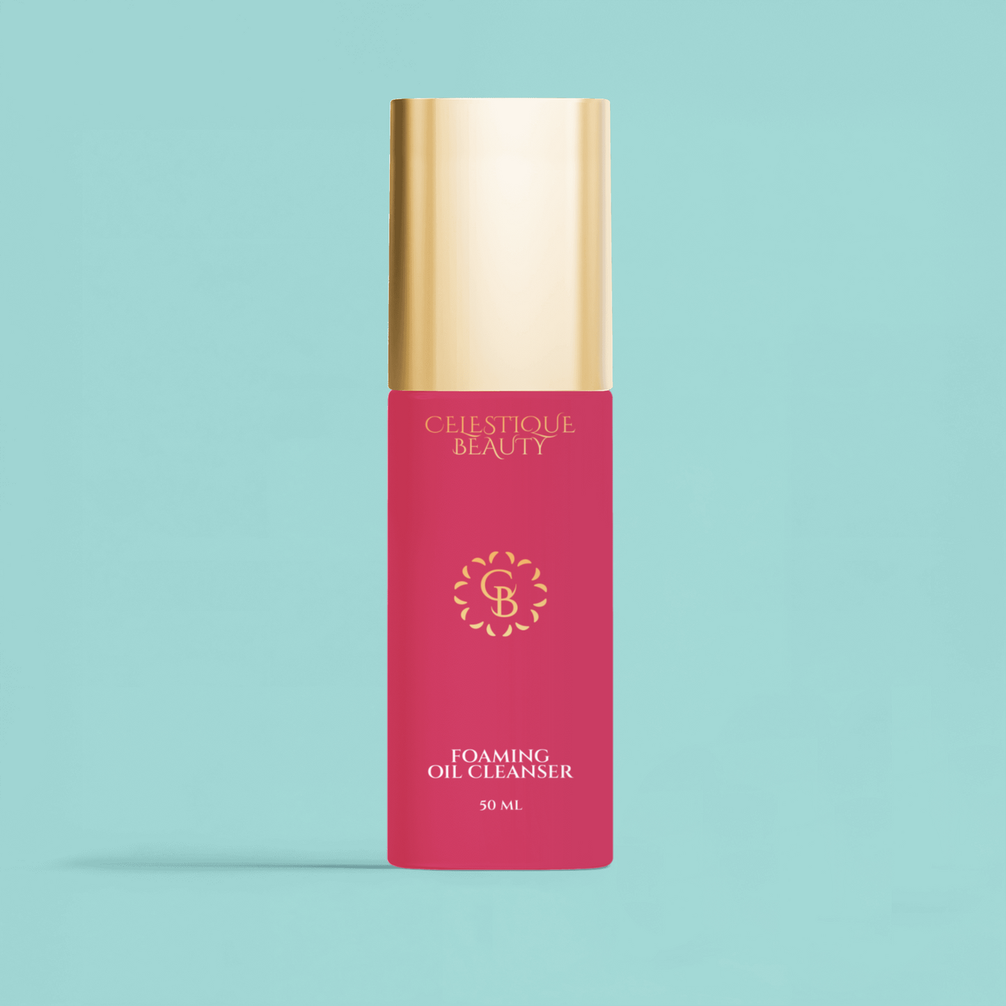 Radiant Release