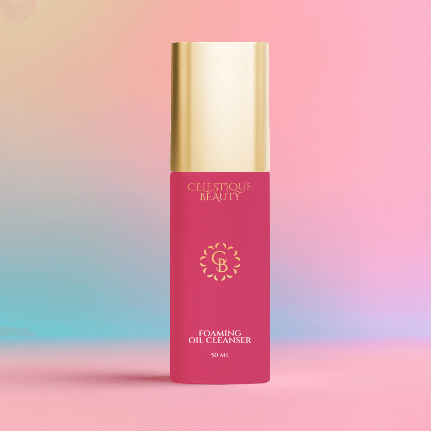 Radiant Release
