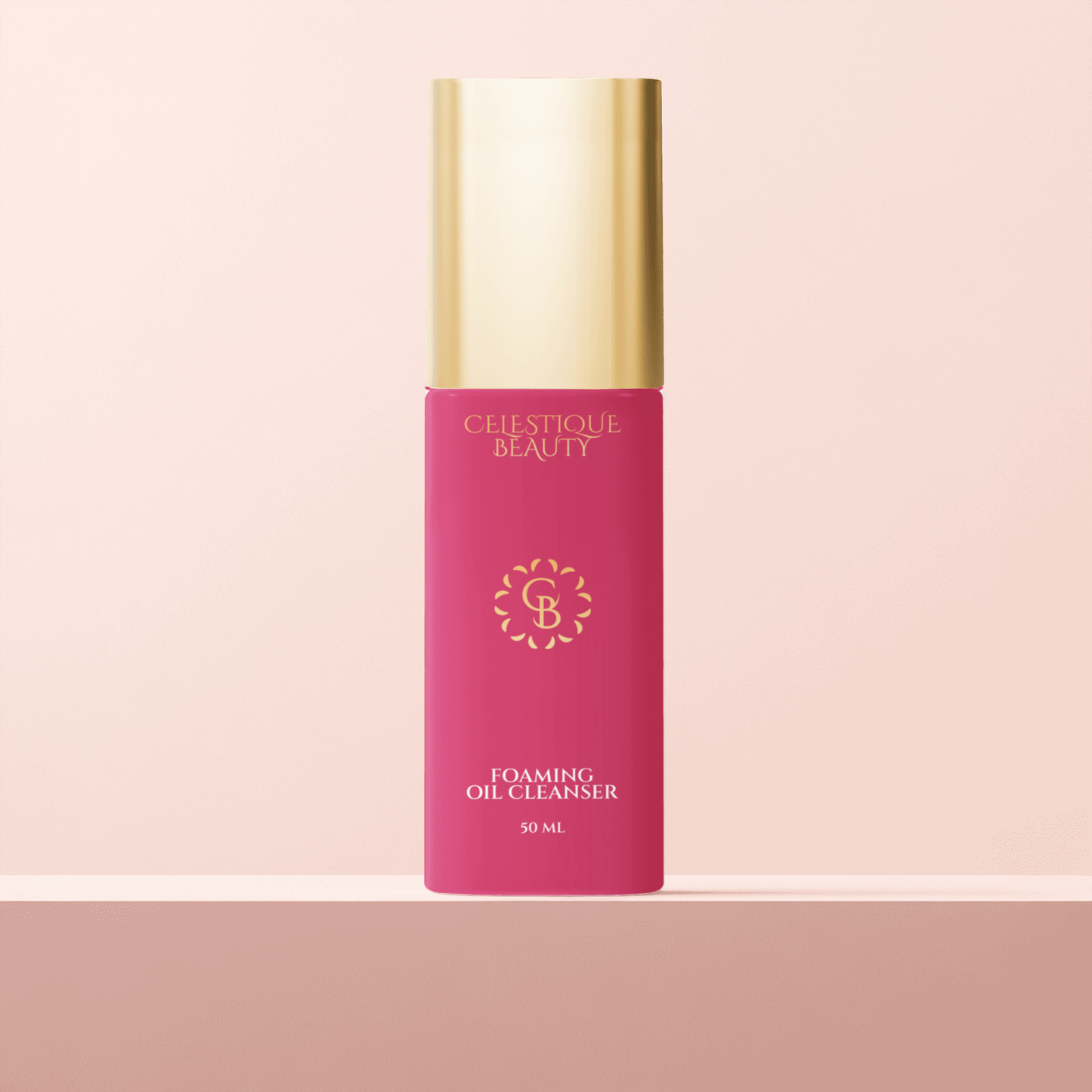 Radiant Release