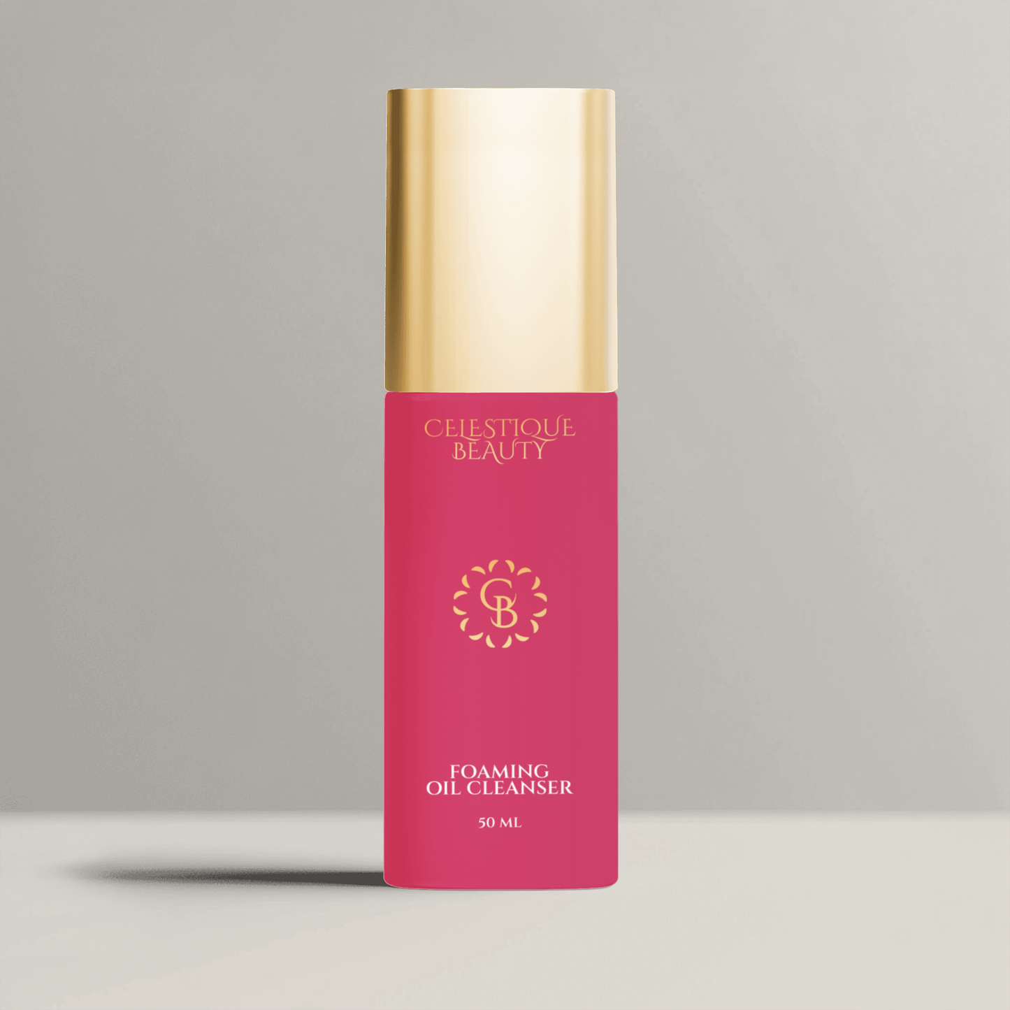 Radiant Release