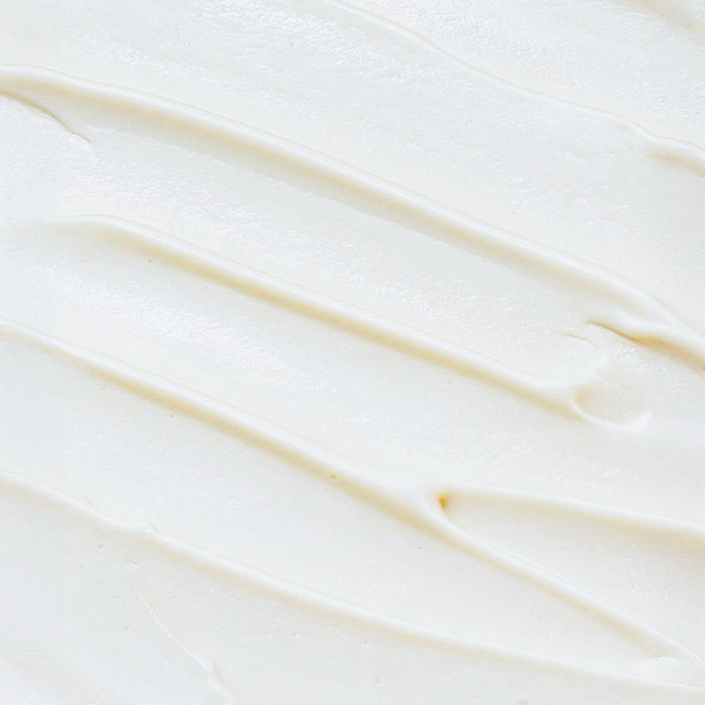 Earthbound Light Crème