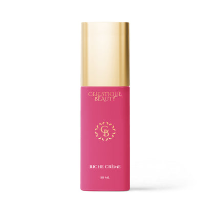 Golden Gate Hydration Crème