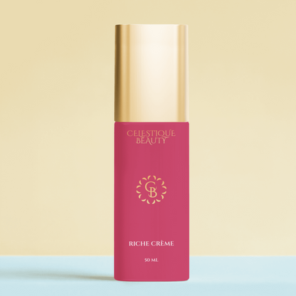Golden Gate Hydration Crème