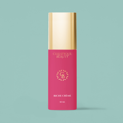 Golden Gate Hydration Crème