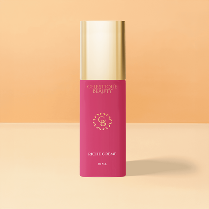 Golden Gate Hydration Crème