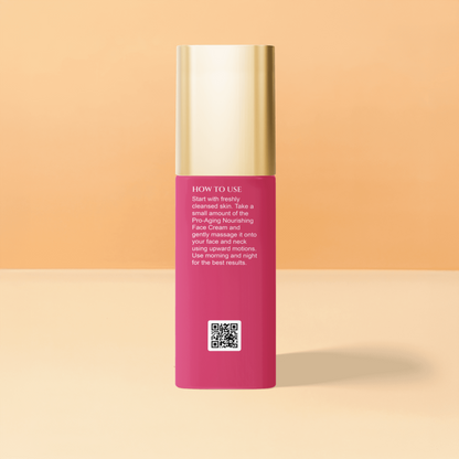 Golden Gate Hydration Crème