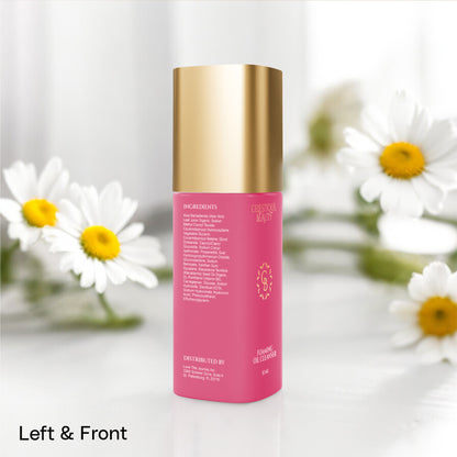 Radiant Release