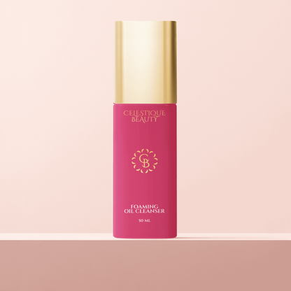 Radiant Release