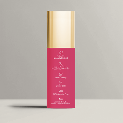 Radiant Release