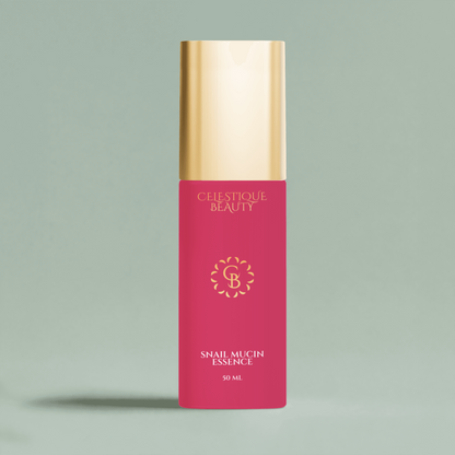 Celestial Silk