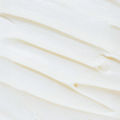 Earthbound Light Crème